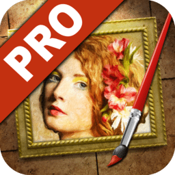 Artista Impresso Pro